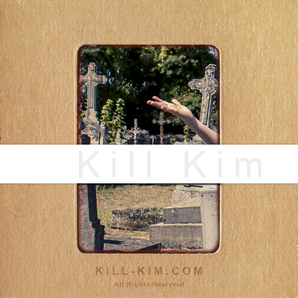 Kill-Kim-jacket